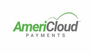 AmeriCloud Payments v1.2.0 - WordPress Donation Plugin
