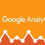 Google Analytics Donation Tracking v1.1
