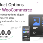 Improved Variable Product Attributes for WooCommerce v4.0.1