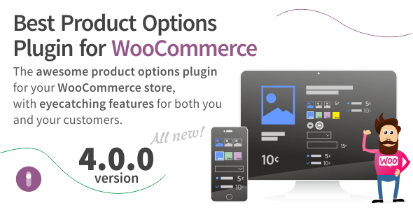 Improved Variable Product Attributes for WooCommerce v4.0.5