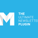 Mailster v2.3.9 - Email Newsletter Plugin for WordPress