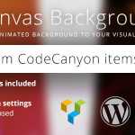 VC Canvas Backgrounds Bundle 2 v1.0.0