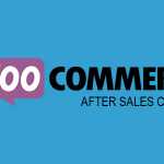 WooCommerce After Sales Coupon v1.2