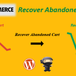 WooCommerce Recover Abandoned Cart v18.4