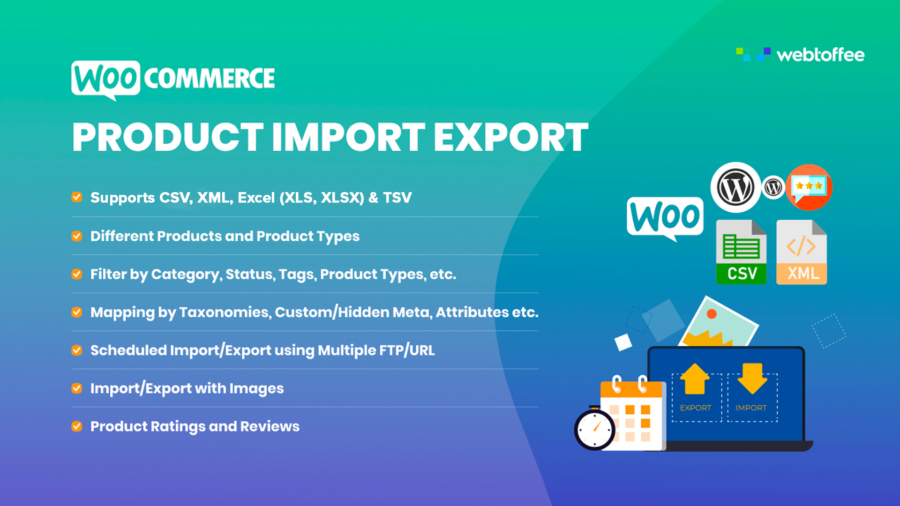 product-import-export-900x506.png