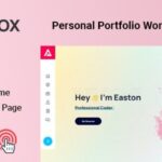 Ambrox-Personal-Portfolio-WordPress-Theme-Nulled.jpg