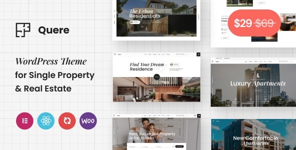 Quere-Real-Estate-Apartments-WordPress-Theme-Nulled.jpg