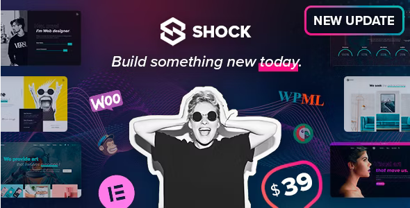 Shock-nulled-Agency-and-Portfolio-WordPress-Theme-Free-Download.png