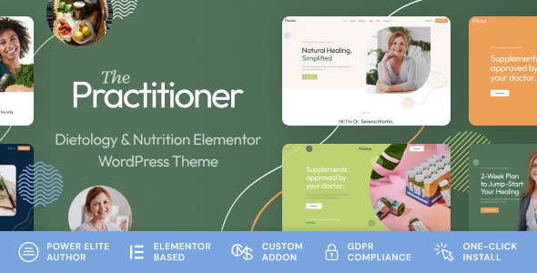 The-Practitioner-Doctor-and-Medical-WordPress-Theme-Nulled.jpg