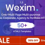 Wexim-Nulled-One-Page-Parallax-Free-Download.jpg