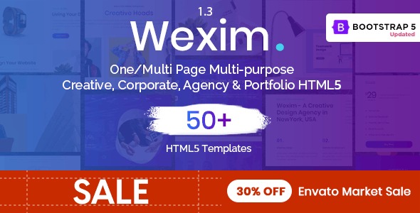 Wexim-Nulled-One-Page-Parallax-Free-Download.jpg