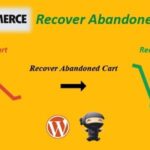 WooCommerce Recover Abandoned Cart Nulled Free Download
