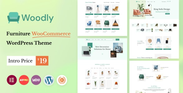 Woodly-Animated-Furniture-WooCommerce-Theme-Nulled.png