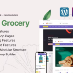 Green-Grocery-Grocery-Store-Organic-Food-Elementor-Theme-Nulled.png