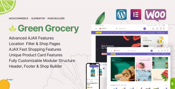 Green-Grocery-Grocery-Store-Organic-Food-Elementor-Theme-Nulled.png