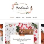 Handmade-Shop-Handicraft-Blog-Store-Creative-WordPress-Theme-Nulled-900x563.jpeg
