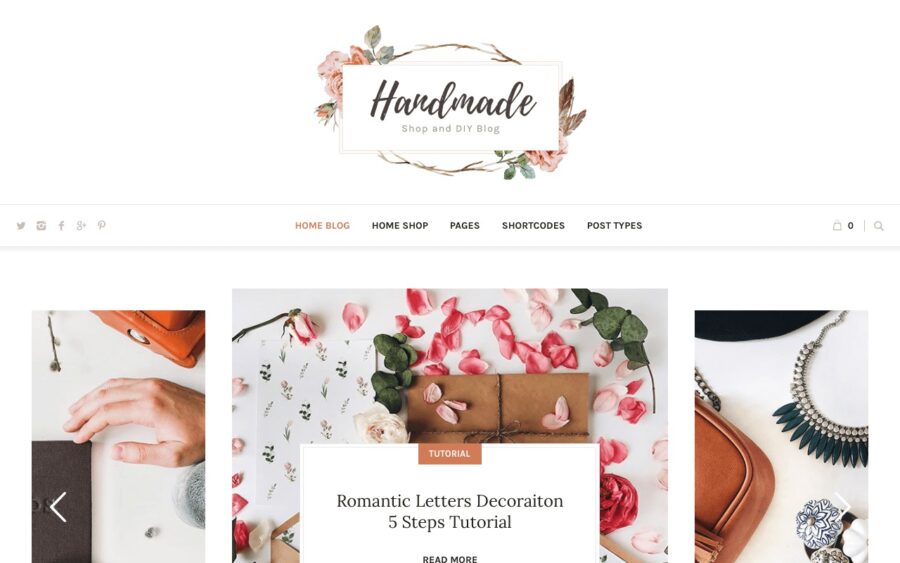 Handmade-Shop-Handicraft-Blog-Store-Creative-WordPress-Theme-Nulled-900x563.jpeg