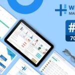 Hospital Management System for Wordpress Nulled
