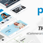 Porto-eCommerce-HTML-Template-Nulled.png