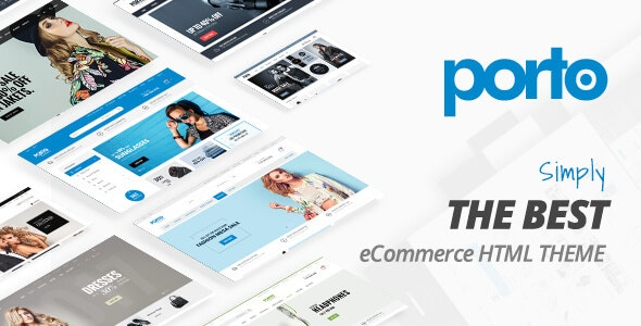 Porto-eCommerce-HTML-Template-Nulled.png