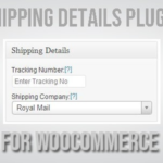 Shipping-Details-Plugin-for-WooCommerce-Nulled.png
