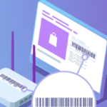 WooCommerce Product Serial Numbers v1.3.1 [Wp Overnight]