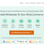 WooCommerce-Wholesale-Suite-Premium-900x480.png
