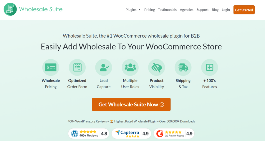 WooCommerce-Wholesale-Suite-Premium-900x480.png
