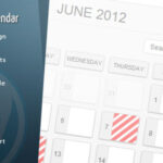 WordPress Pro Event Calendar Nulled