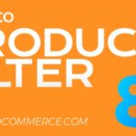Product Filter for WooCommerce Nulled