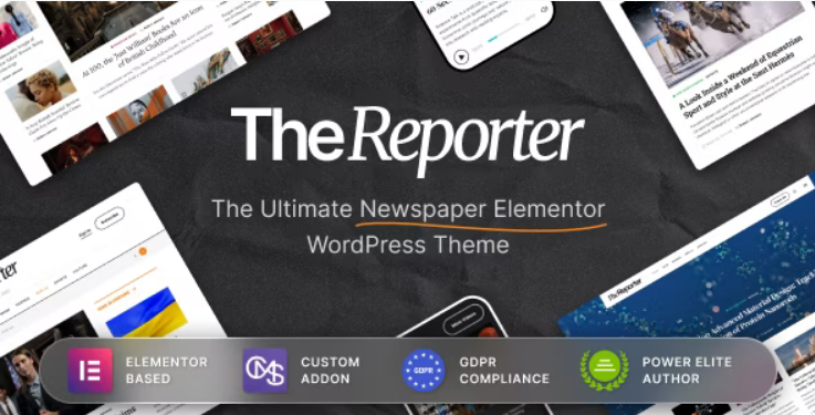 The-Reporter-Newspaper-Editorial-WordPress-Theme-Nulled.png