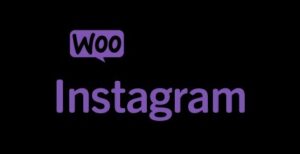 WooCommerce Instagram Nulled Free Download