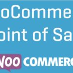 WooCommerce Point of Sale (POS) Nulled Free Download