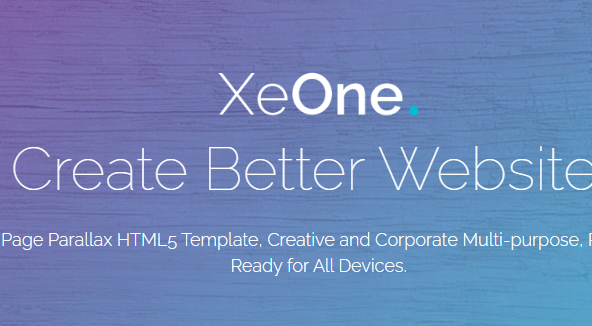 XeOne-Nulled-One-Page-Parallax-Free-Download.jpg