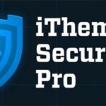 iThemes Security Pro Nulled Premium WordPress Plugin Free Download