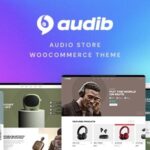 Audib-Audio-Store-WooCommerce-Theme-Nulled.jpg