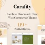 Carafity-Bamboo-Handmade-Shop-WooCommerce-Theme-Nulled.jpg