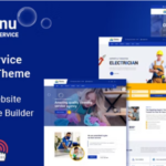 Cleanu-Cleaning-Services-WordPress-Nulled.png