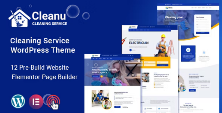 Cleanu-Cleaning-Services-WordPress-Nulled.png