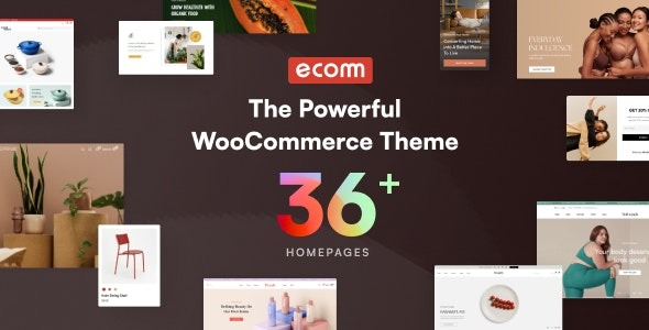 Ecomm-Nulled-The-Powerful-WooCommerce-Theme-Free-Download.jpg
