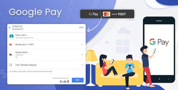 Google-Pay-1-Click-Checkout-Nulled.jpg