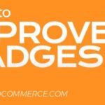Improved Sale Badges for WooCommerce Nulled