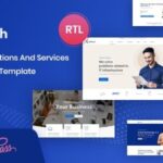 Mitech-Nulled-IT-Solutions-And-Services-Company-HTML-Template-Free-Download.jpg