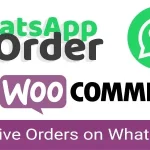 WooCommerce-WhatsApp-Order.webp