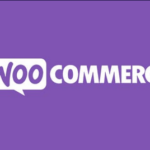 Advance Ecommerce Google Analytics for WooCommerce Premium v3.7.1 [dotStore]