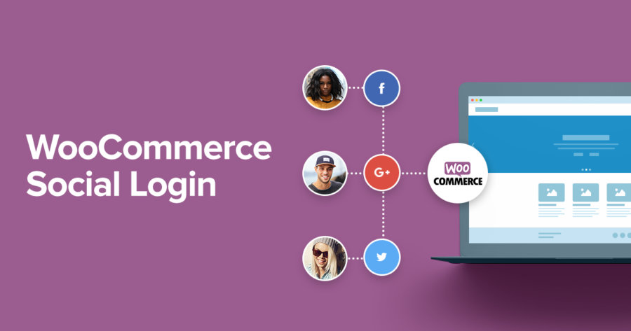WooCommerce-Social-Login-Nulled-1-900x473.png