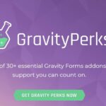 Gravity Perks Nulled