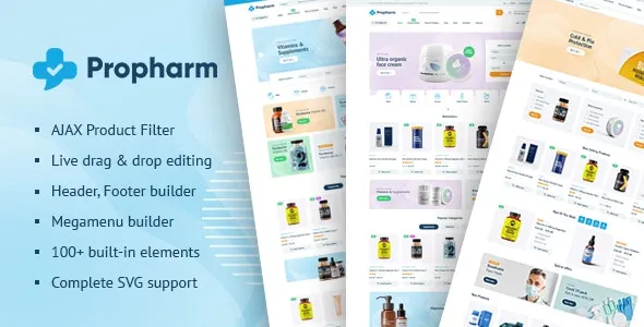 Propharm-Pharmacy.webp