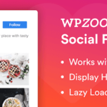 WPZOOM-Instagram-Widget-Block-PRO.png