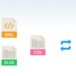 PrestaShop-Easy-Import-Products-From-CSV-EXCEL-XML-JSON-TXT-Nulled-Free-Download.png